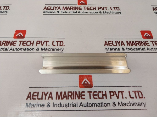 Gate Valve Nov T3 20358404