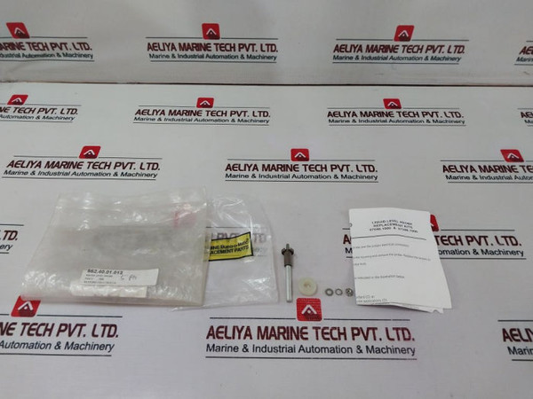 Bunn-o-matic 07048.1000 Liquid Level Probe Replacement Kit