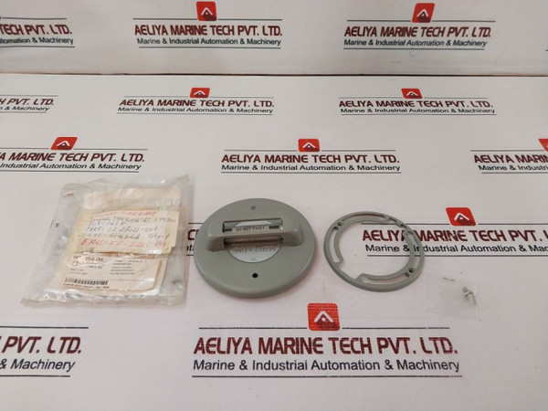 Fire Alarm Sensor Fenwal 27021-0 - Detect-a-fire