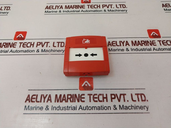 Kac Mus1A-r470Sf-01 Alarm Switch