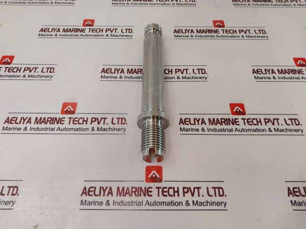 Stainless Steel Shoulder Screw, 630938-05, 981880