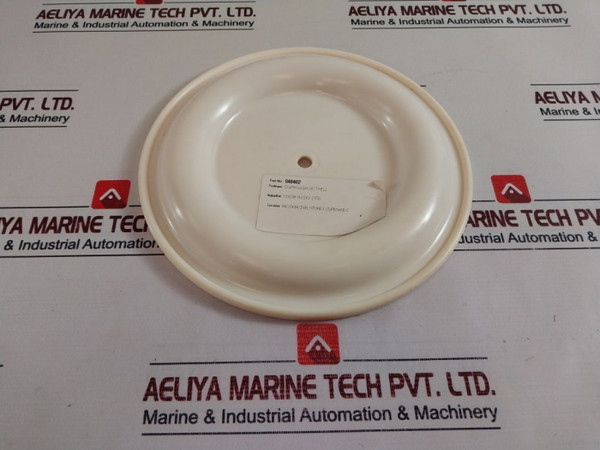 Diaphragm Pump Husky 189295 - Hytrel 2150