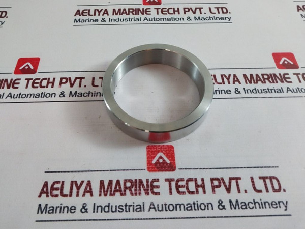 Macgregor, Bushing,: 411669.00000