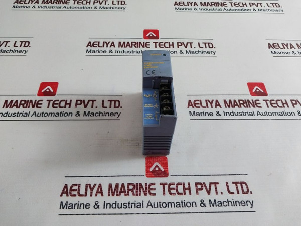 Rockwell Samsung Cpl9631 Programmable Logic Controller 24 Vdc 0.3A