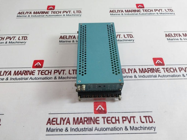 Kyosan Krii055M Power Supply Unit Dc 5V11A