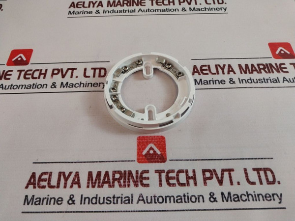 Isolator Base Apollo 45681-211 England