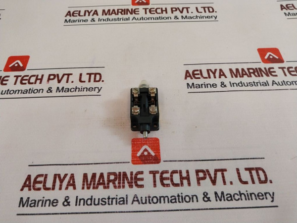 Bohmen Lso.S Limit Switch 10A 500Vac