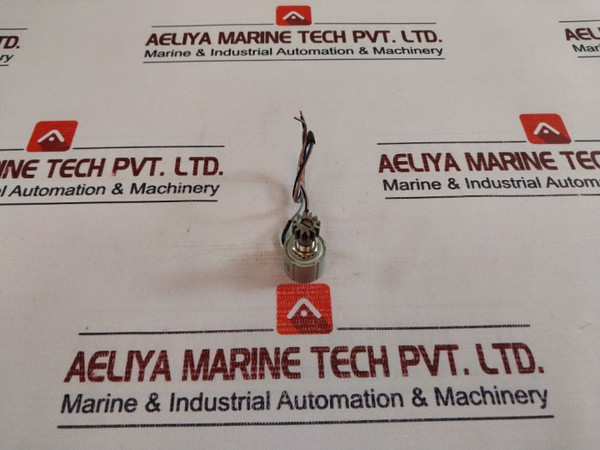 Bi Technologies S 7286 Ccw Cw Precision Potentiometer R5K L.25