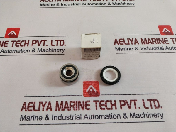 Sliding Seal Complete Meiko