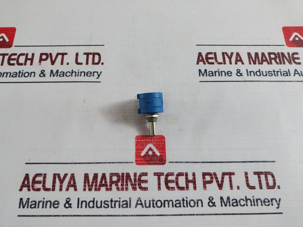 Bourns 3590S-2-201 Potentiometer