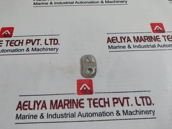 Lot Of 29X Wartsila 22889-001 Coupling Lock