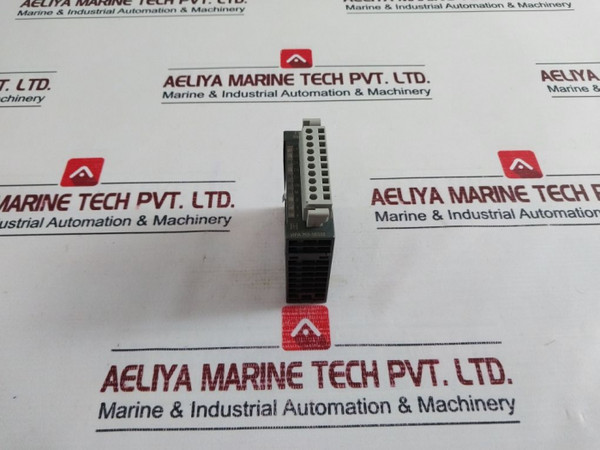 Function Module Vipa Fm 250S - Vipa