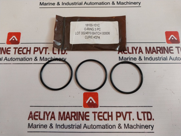 Proserv 25428 Rk Repair Kit Ver 006