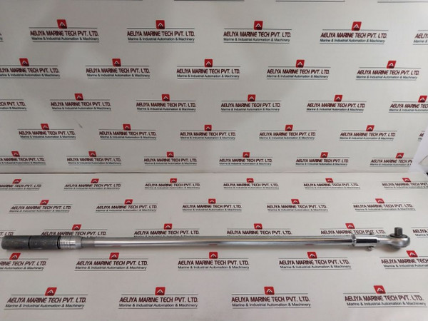 Facom K.306-1000D Torque Wrench