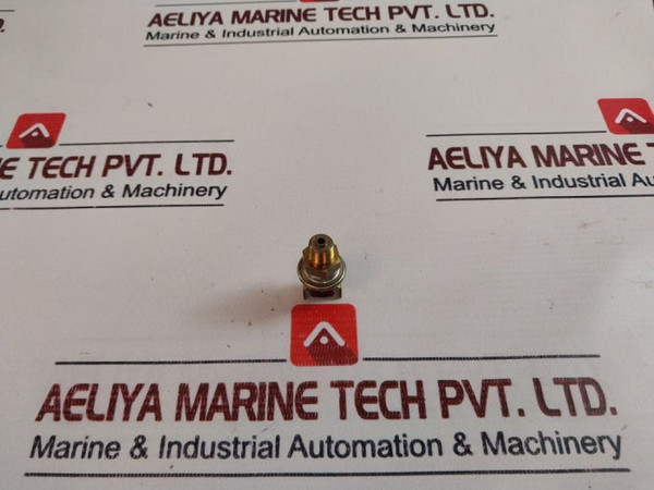 Klixon 20Ps Pressure Switch 000Ec040E010E