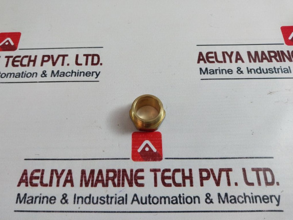 Gea Westfalia Separator Group Gmbh