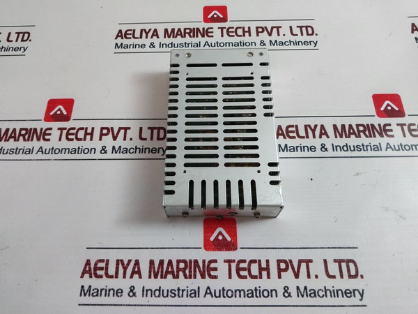 Eta Vtb24Sc24 Switching Power Supply 19~32V