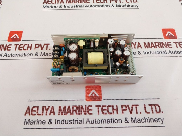 Magic Power Mpd-810H Switching Power Supply 18A 10-30V