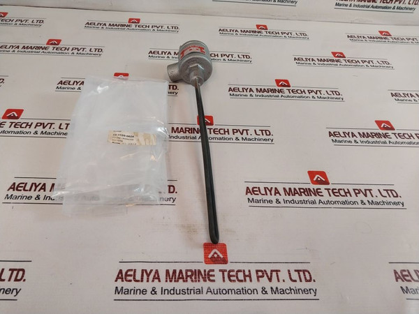 Thermalink 025 12700 Heater Crankcase 120V Ac