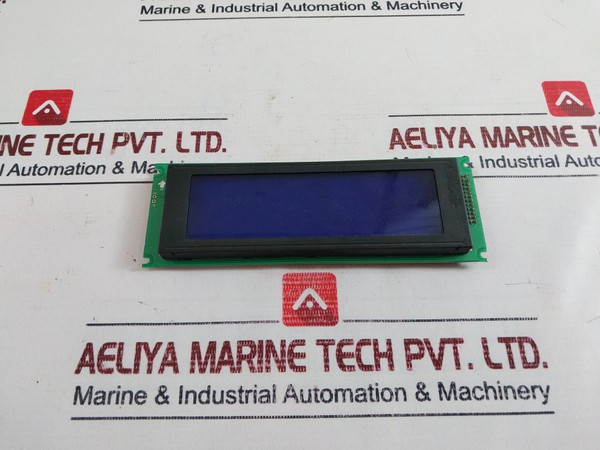 Sunson Ca24064C Printed Circuit Board V3.0