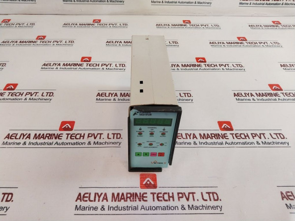 Forbes Marshall Vibtrans Ii