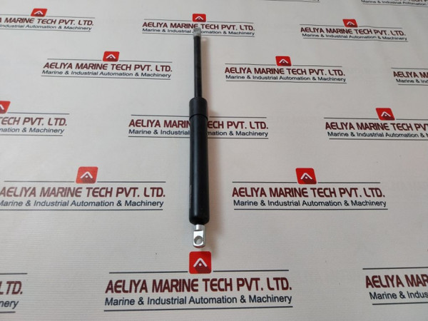 Gas Lift Spring 175 Kg