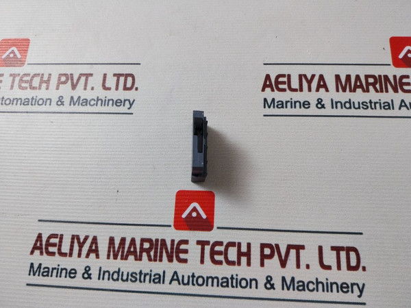 Siemens 3Rv2901-1E Auxiliary Switch 300V