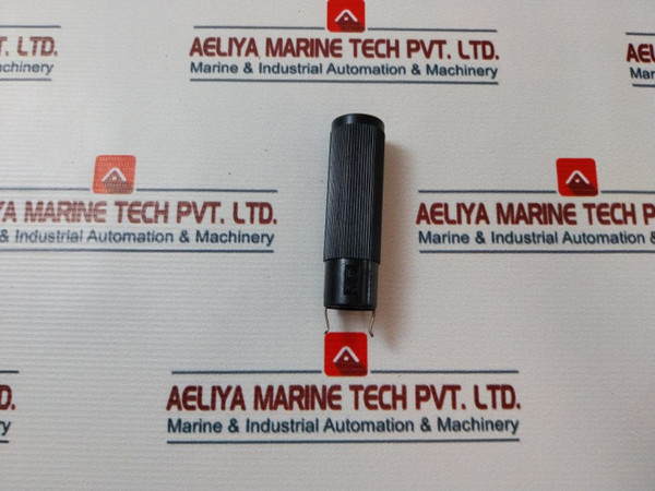 Rapa: Conductivity Sensor,: Rapa