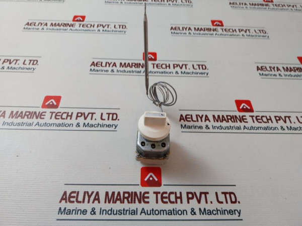 Ego 55.34232.030 Capillary Thermostat