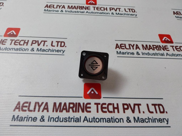 Switching Components 40 Series Key Switch, Switching Components, 40 Series, U.K.