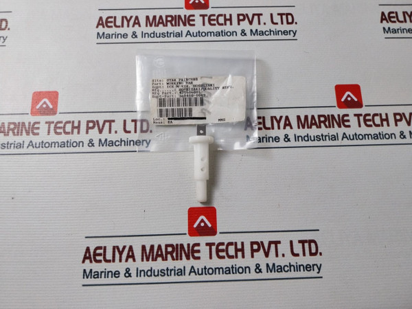 Hoshizaki 421606G01 Working Bar 360400-0049