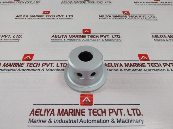 Stork 0030 Cover For Mechanical Seal