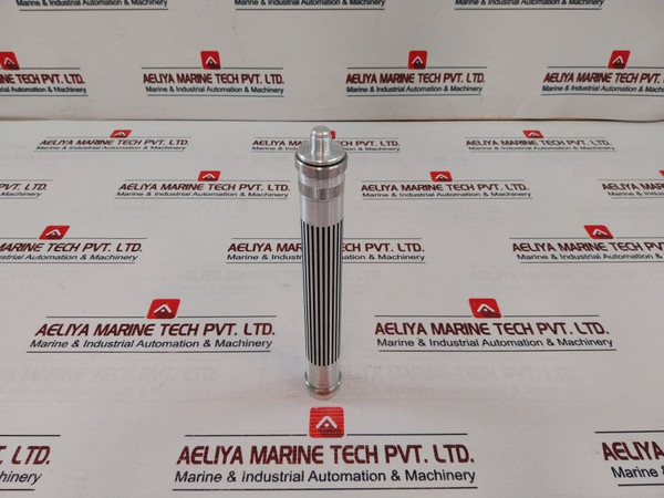 Md Totco 0918281 Controlled Vertical Drift Indicator