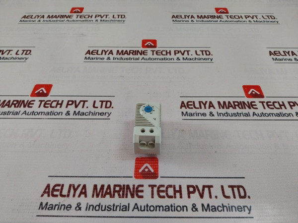 Thermostat Stego 01147.9-00 Compact - Stego Inc