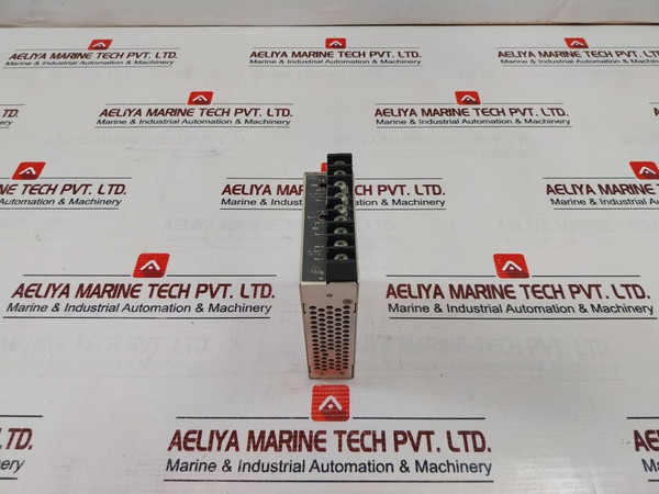 Kepco Erd 24-1.3-24  Variable Power Supply