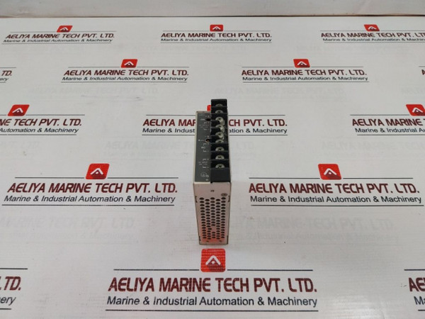 Power Supply Kepco Erd 24-1.3-24