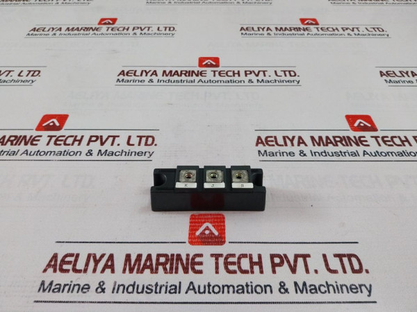 Nihon Inter Electronics Pd308 Power Module