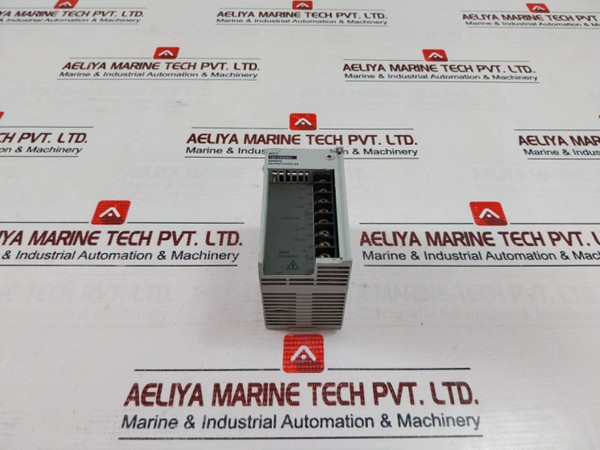 Power Supply Ls Xgp-acf2 5003C247779