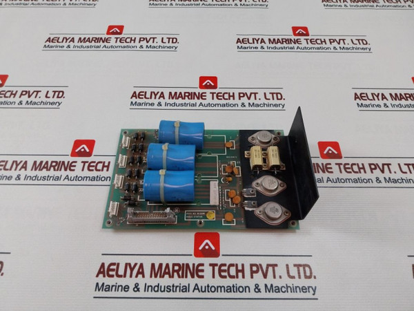 Printed Circuit Board R90 21361/5 M90 21361/2