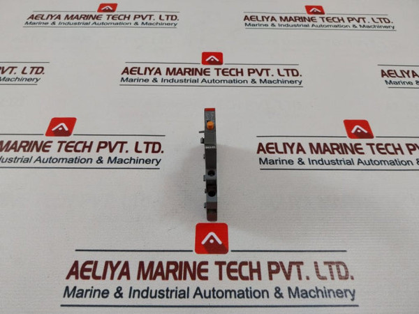 Abb 1Sam201903R1001 Signal Contact 6A