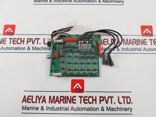 Audio Development Gc-board V2