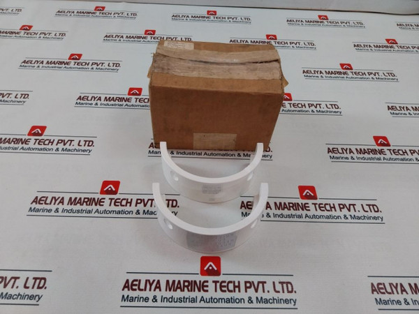 2010612-02 Set Rev.01