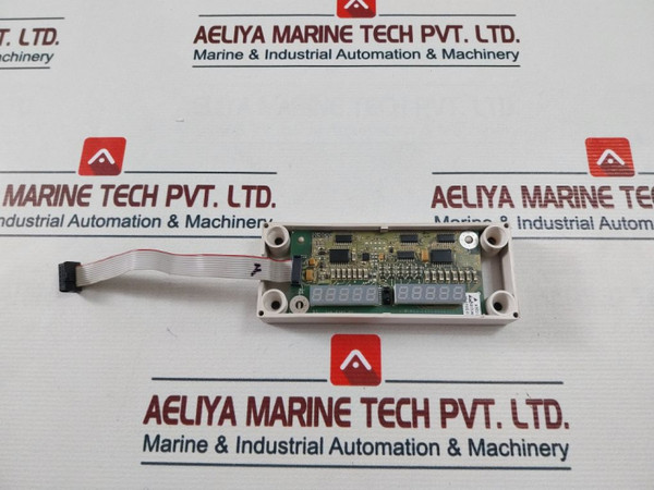 Meiko Mike2-led1 Digital Display Board, Meiko, Mike2-led1