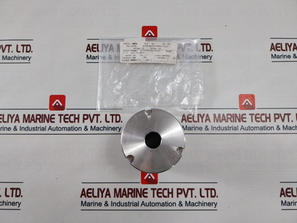 1041931 Potting Cone 16-way Mm Fxd Rcpt W/Fact 1042004