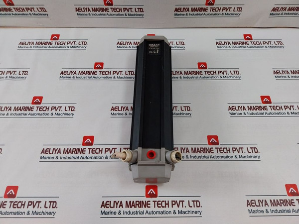 Trans Electric Nav-400W Pneumatic Air Cylinder