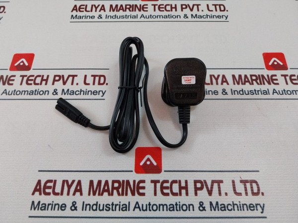 Daxin, Asta, Ss145/A, Ms589/A, Sas0 2203, Bs 1363/A, 13Amp, 250Va.C, Ref: 1237, Weight: 120 Gm