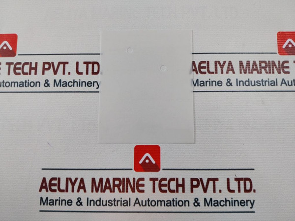 Lot Of 10X Hobart 00-294678 Cover 13 