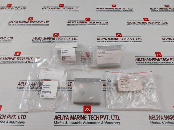 Hobart 00-294595 Terminal Board Assy