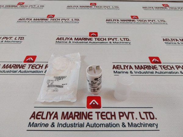 Capacitor Ducati Energia Hobart Uk Ducati