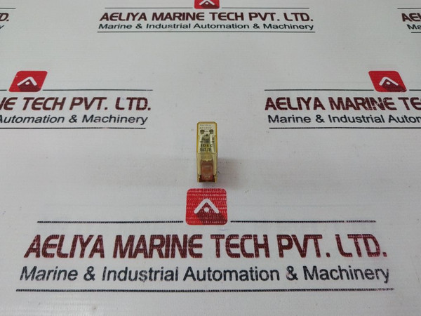 Idec Rh1B-u Relay Ac120V